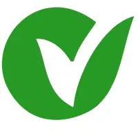 امتیاز مهر ۳۴۰ تومن بانک مهر فروشی