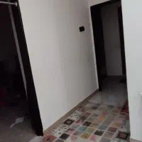 فروش یک واحد آپارتمان ۱۴۰ متری|فروش آپارتمان|رشت, سیا اسطلخ|دیوار