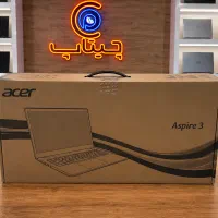لپ تاپ اقساطی ویژه مدارس و دانشجوها|رایانه همراه|دزفول, |دیوار