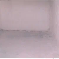 سلام اتاق اجاره ای شهرک امام