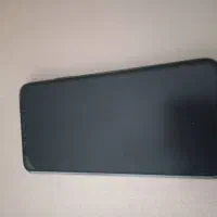 آیفون ۱۱ پرومکس