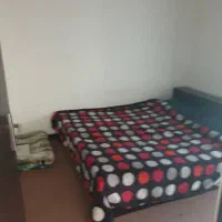 منزل مبله|اجارهٔ کوتاهمدت آپارتمان و سوئیت|کازرون, |دیوار