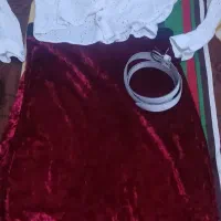 لباس مجلسی|لباس|اندیمشک, |دیوار