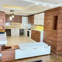 نصب کابینت و کمددیواری|خدمات پیشه و مهارت|مرند, |دیوار