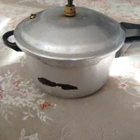 زودپز|اجاق گاز و لوازم برقی پخت‌وپز|فولادشهر, مسکن مهر فولادشهر|دیوار
