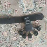 مخصوص رگ دست