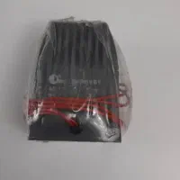 پمپ قفل کن وتعویض دور دریل رادیالzj|ماشین‌آلات صنعتی|تهران, مشیریه|دیوار