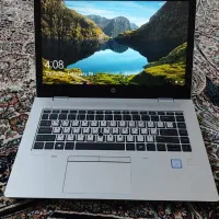 لپ تاپ اچ پی hp