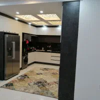 فروش آپارتمان تک واحدی دوخواب|فروش آپارتمان|فیروزکوه, |دیوار