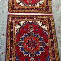 جفت هریس 80در1متر