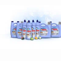 استخدام شرکت پخش محصولات پرژک -دورتو ساکنین ساوه