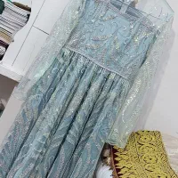 لباس مجلسی درحدنو