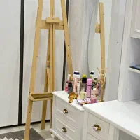 میز آرایش نوجوان