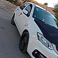 ساینا sدوگانه شرکتی