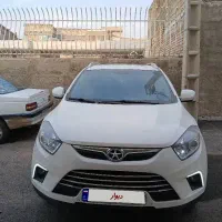 جک s5|خودرو سواری و وانت|اصفهان, جی شیر|دیوار