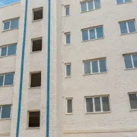 ۹۰ متر  نورگیرشمالی  در پرند /برای رشد سرمایه