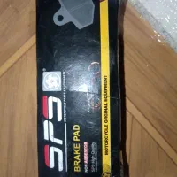 لنت موتورسیکلت