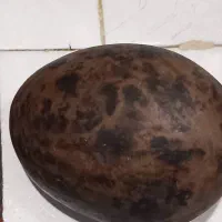 تعدادی سنگ قیمتی