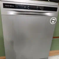 ماشین ظرفشویی|ماشین ظرفشویی|شیراز, دارالرحمه|دیوار