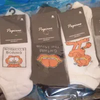 تولید و پخش عمده جوراب زیر قیمت بازار تهران|عمدهفروشی|شیراز, شاهچراغ|دیوار