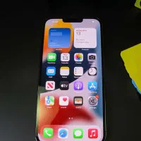 ایفون ۱۳ پرومکس