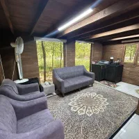 زندگی جدید رو با خرید این ویلاها تصور کن|فروش خانه و ویلا|جم, |دیوار