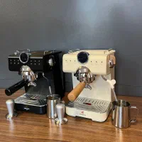 همکاری پاره وقت در لوازم خانگی لاهیجان