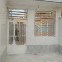 شیشه بری و دوجداره