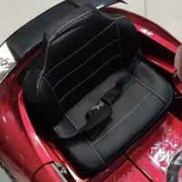 ماشین شارژی بنز 5موتوره سوییچی با گارانتی تعویض|اسباببازی بچه|تهران, بازار|دیوار