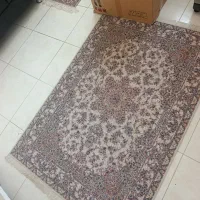 پادری ست برای راه رو و آشپزخانه