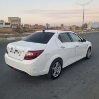 دناپلاس توربو 6 دنده دستی|خودرو سواری و وانت|مبارکه, |دیوار