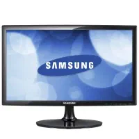 LS19C150FS/ZN مانیتور LED سامسونگ مدل