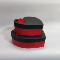 جعبه کادو باکس کادو