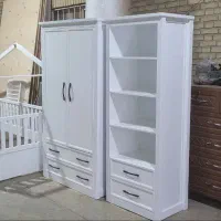 سرویس نوزاد نوجوان