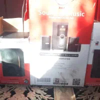 اسپیکر مشخصات تو عکس بعد هست