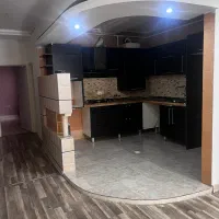 کابینت دست دوم