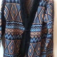 بافت 200شال 100