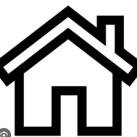 اجاره اپارتماع مسکونی