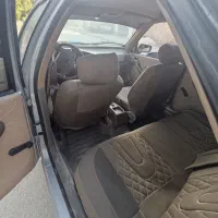 فروش پژو 405 دو گانه فابریک دور رنگ بخاطر زیبایی|خودرو سواری و وانت|داراب, |دیوار