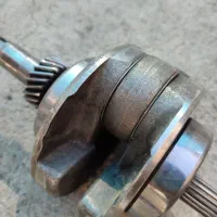 وسایل متور|قطعات یدکی و لوازم جانبی|بهبهان, |دیوار