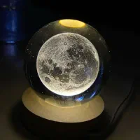 گوی کادویی ارسال رایگان شیراز|چراغ خواب و آباژور|شیراز, پودنک|دیوار