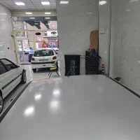پراید مدل ۸۹|خودرو سواری و وانت|تبریز, |دیوار