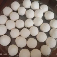 ماست گوسفندی خالص