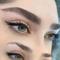 سالن گلبهیدرتمام لاینهافعالیتداردباتخفیفاتعالی