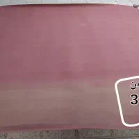 فروش موکت|موکت|جهرم, |دیوار