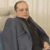 فروش زمین سند داربکرشش دانک|فروش زمین و ملک کلنگی|شیراز, شهرک قمشه|دیوار