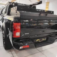 kmc t8|خودرو سواری و وانت|تهران, تهرانپارس غربی|دیوار