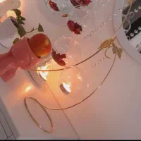 هفت سین|صنایع دستی و سایر لوازم تزئینی|قم, ولیعصر|دیوار