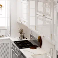 طراحی داخلی و نما مسکونی تجاری تضمینی|خدمات پیشه و مهارت|مشهد, رضاشهر|دیوار