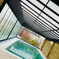 نیاز به ،نصاب بالکن شیشه ای ، سکوریت ، کابین دوش|استخدام صنعتی، فنی، مهندسی|ارومیه, |دیوار